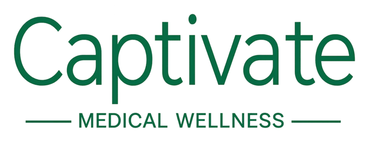 Captivate Medical Wellness